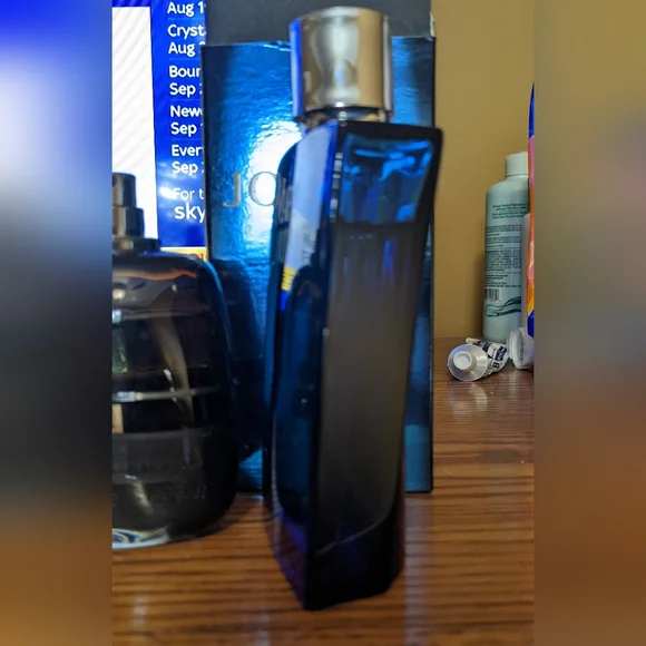 Men's Bundle - Picture 3 of 3